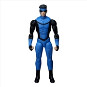 Buy Invincible (TV) - Invincible 1:12 Scale Action Figure (Wave 1)