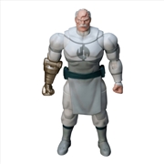 Buy Invincible (TV) - Conquest 1:12 Scale Action Figure (Wave 1)