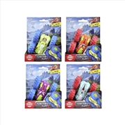 Buy Dickie Toys - Monster Flippy (Sent At Random)
