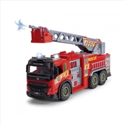 Buy Dickie Toys - Giant Fire Truck 57cm