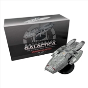 Buy Battlestar Galactica (2004) - Galactica Scale Replica