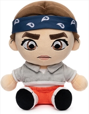 Buy Stranger Things - Eleven 9" Plush