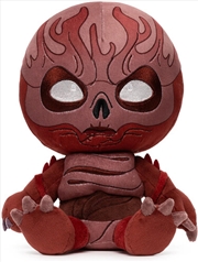 Buy Stranger Things - Vecna 9" Plush
