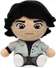 Buy Stranger Things - Mike 9" Plush