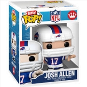 Buy NFL: Cowboys - CeeDee Lamb Bitty Pop! Arena