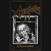 Buy A Paranormal Duet