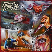 Buy Rivers Of Blood