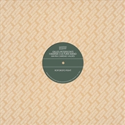 Buy Brownswood Remix Editions 008