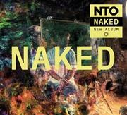 Buy Naked