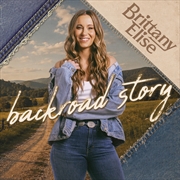 Buy Backroad Story
