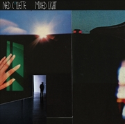 Buy Mixed Light