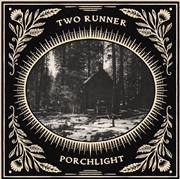 Buy Porchlight