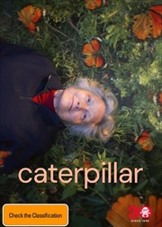 Buy Caterpillar
