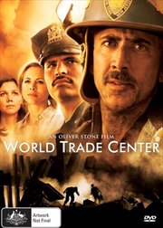 Buy World Trade Center