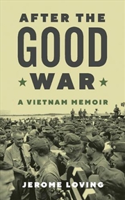 Buy After the Good War, Volume 135
