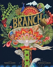 Buy Branch