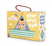 Buy Captain Cat