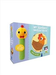 Buy Chick & Hen