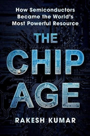 Buy Chip Age