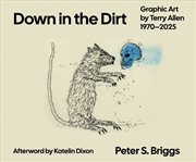 Buy Down in the Dirt