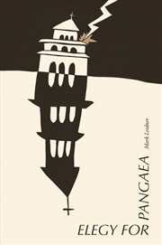 Buy Elegy for Pangaea