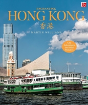 Buy Enchanting Hong Kong