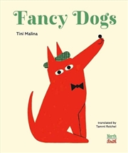 Buy Fancy Dogs