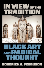 Buy In View of the Tradition
