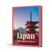 Buy Japan