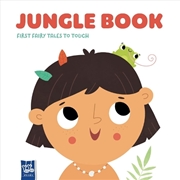 Buy Jungle Book