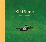 Buy Kiki and Me