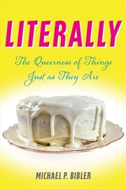 Buy Literally