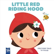 Buy Little Red Riding Hood