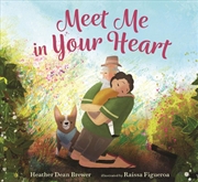 Buy Meet Me In Your Heart