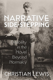 Buy Narrative Side-Stepping
