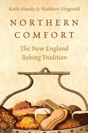 Buy Northern Comfort