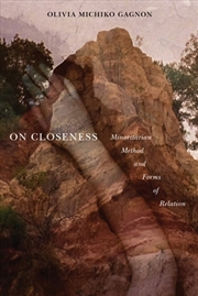 Buy On Closeness