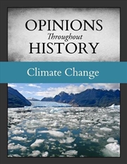 Buy Opinions Throughout History: