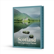Buy Scotland