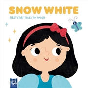 Buy Snow White