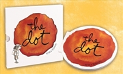 Buy The Dot Deluxe Gift Edition