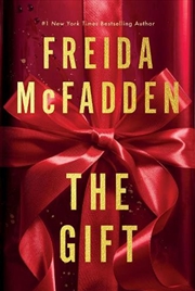 Buy The Gift