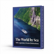 Buy The World by Sea