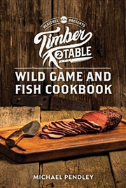 Buy Timber 2 Table