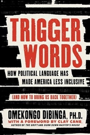 Buy Trigger Words