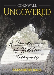 Buy UNCOVERED