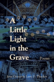 Buy A Little Light in the Grave, Volume 48