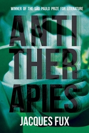 Buy Antitherapies