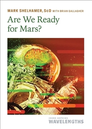Buy Are We Ready for Mars?