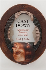 Buy Cast Down